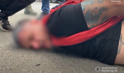 Анна Заркова: Вероятно Брендо сам е пожелал да се върне у нас
