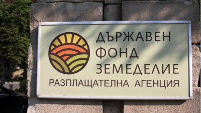 ДФ „Земеделие” провери 650 сигнала за нарушения