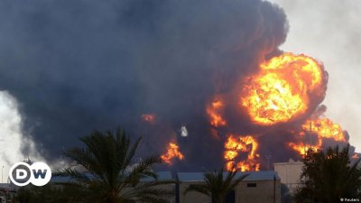 Оправдаха окончателно обвинените за взривовете край Челопечене