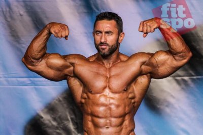 Спецов погна бензиностанциите и горивните складове