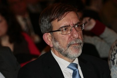 Филип Димитров: След атентата на 11 септември хората излязоха напук на страха