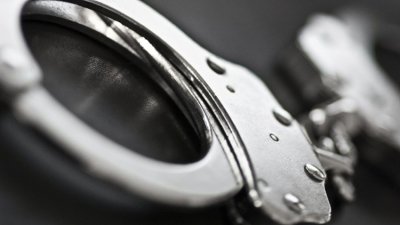 Разбиха мрежа за трафик на жени в Истанбул