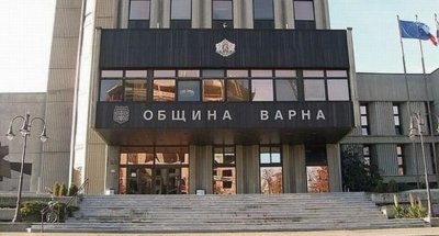 Погребенията са единственият печеливш бизнес на община Варна