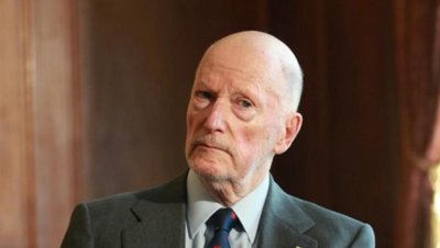 Сакскобургготски: Ако някой е дал нещо на България, това съм аз