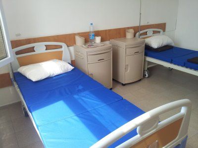 Лекари бягат и от 4 бона заплата в болница във Велико Търново
