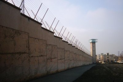 Правозащитници заклеймиха Иран за убитите в арестите
