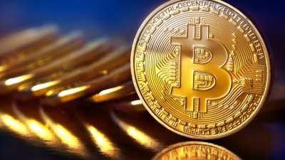Кои са най-важните криптовалути освен биткойна?