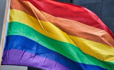 Децата във Великобритания сами ще решават за хормони, които блокират пубертета