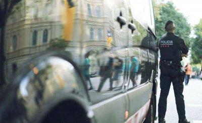 Мъж простреля петима в Каталуния, бременна жена загуби бебето си