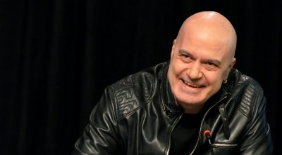 Очаквано: Слави става втора сила, Петков-Василев взимат 9%