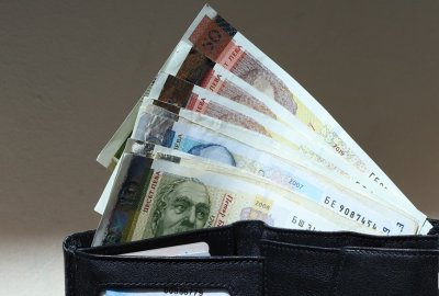 Отказват ни прехвърляне на втората пенсия, ето кога