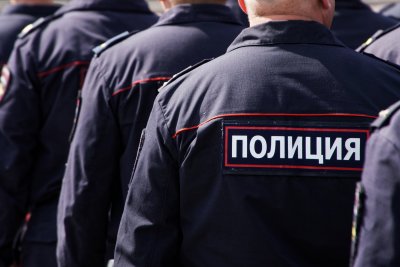 Русия установи подготовка на масови безредици преди изборите