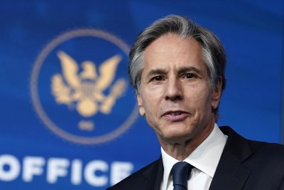 Американските визи за Хърватия могат да отпаднат