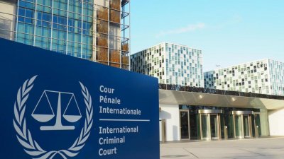 Армения заведе иск срещу Азербайджан в Хага