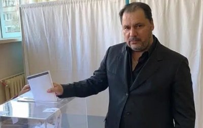 Бургаската партия СЕК ще "влачи" Петков-Василев? (ВИДЕО)