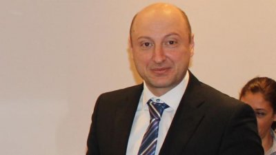 Хазната е готова за 2022-а дори да не бъде приет нов бюджет