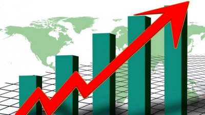 Икономист: До края на годината инфлацията ще достигне двуцифрени темпове