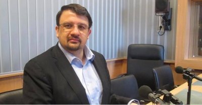 Настимир разказа как е пристанал на Петков и Василев (ВИДЕО)