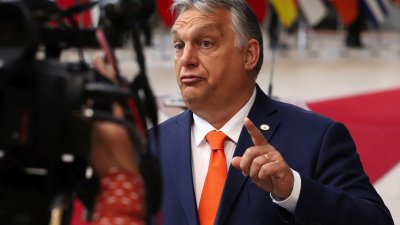 Похвално: Унгария връща пари на домакинствата