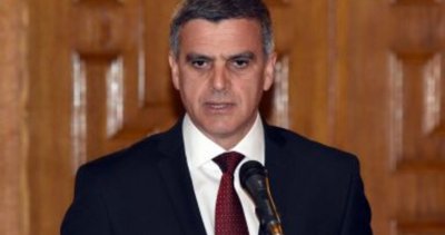 Премиерът: Наш дълг е да осигурим просперитета на България, както са заръчали предците ни