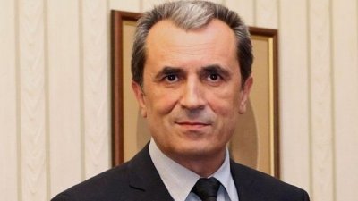 ДПС потвърди новината на Lupa.bg за Орешарски 