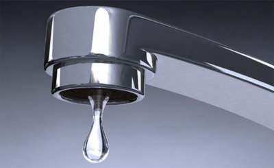 3 столични квартала остават на сухо днес 