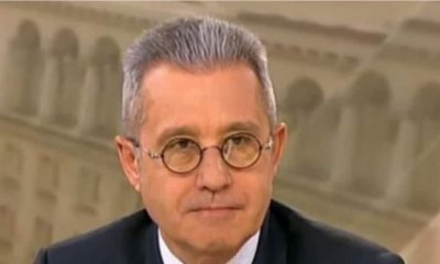 Цонев: Няма данни Пеевски да е взел кредити от ББР