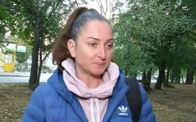 Драматичният разказ на жената на изчезналия край Болата Светозар