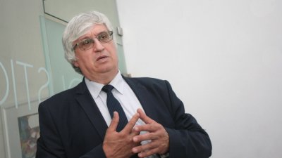 Данъците може да скочат заради пенсиите след януари?