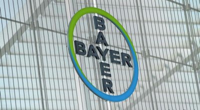 300 бразилки: Бяхме опитни зайчета на концерна "Байер"