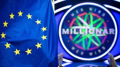 Издъхна авторът на музиката на "Стани богат"