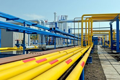 Унгарското външно министерство привика посланика на Украйна