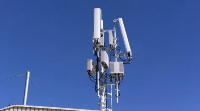 И Карлово скочи срещу 5G антена
