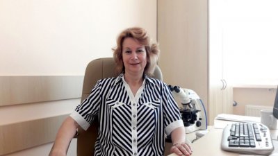 Проф. Ива Христова: COVID и сезонен грип ни атакуват тази есен