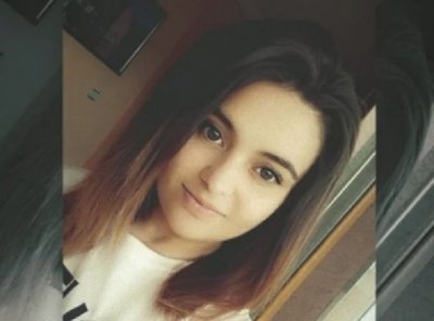 Бабата на убитата Красимира: Знам, че няма да върна красивата си внучка от гробищата