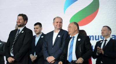 Страшно е: Парното скача с 20%