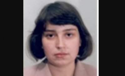 Трагедия: Вирусът уби доцент от ЮЗУ
