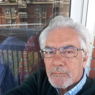 Македонски дипломат: Не се отказваме от „български фашистки окупатори”