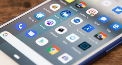 Приложения за Android масово крадат лични данни