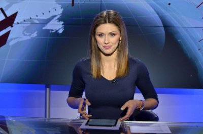 Мис Пловдив стана водеща в Нова телевизия