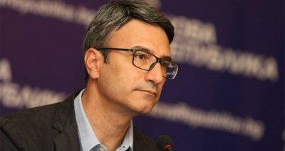 Трайчо Трайков: “Фолксваген” предпочита Турция пред България