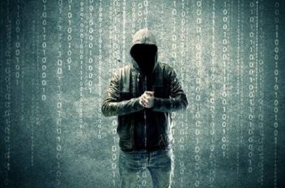 В НАП различават ли кибрит, киборг и кибер атака?