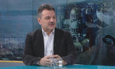 Медик: Миенето на улиците няма да прочисти въздуха 