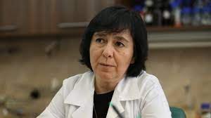 60% от софиянци нямат защита срещу Covid 