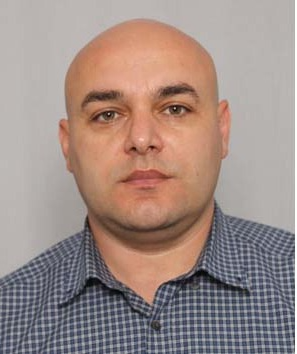Гешев награди прокурор, разкрил "изключително прецизно" кражба на пътни знаци