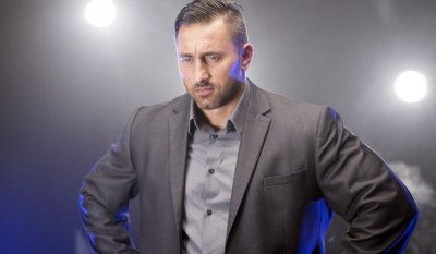 НАП приятелски: Сезонните работници да платят здравните си осигуровки