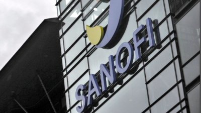 Sanofi се отказва да прави иРНК ваксина срещу Covid-19