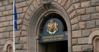Утре обсъждат извънредно мерките 60 на 40 и "Запази ме"