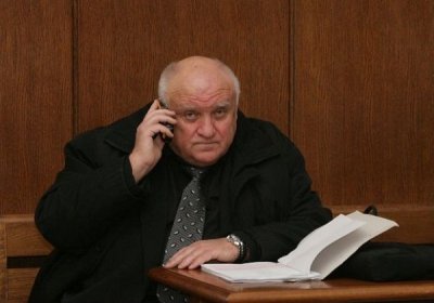 Адв. Марин Марковски: Брендо вече не е наш гражданин