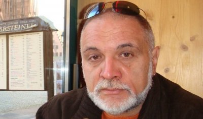 Морски експерт: Коментарите за карбамида са много по-опасни от самия тор